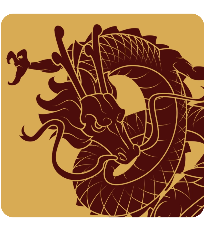 yakinbisanaik.pages.dev favicon